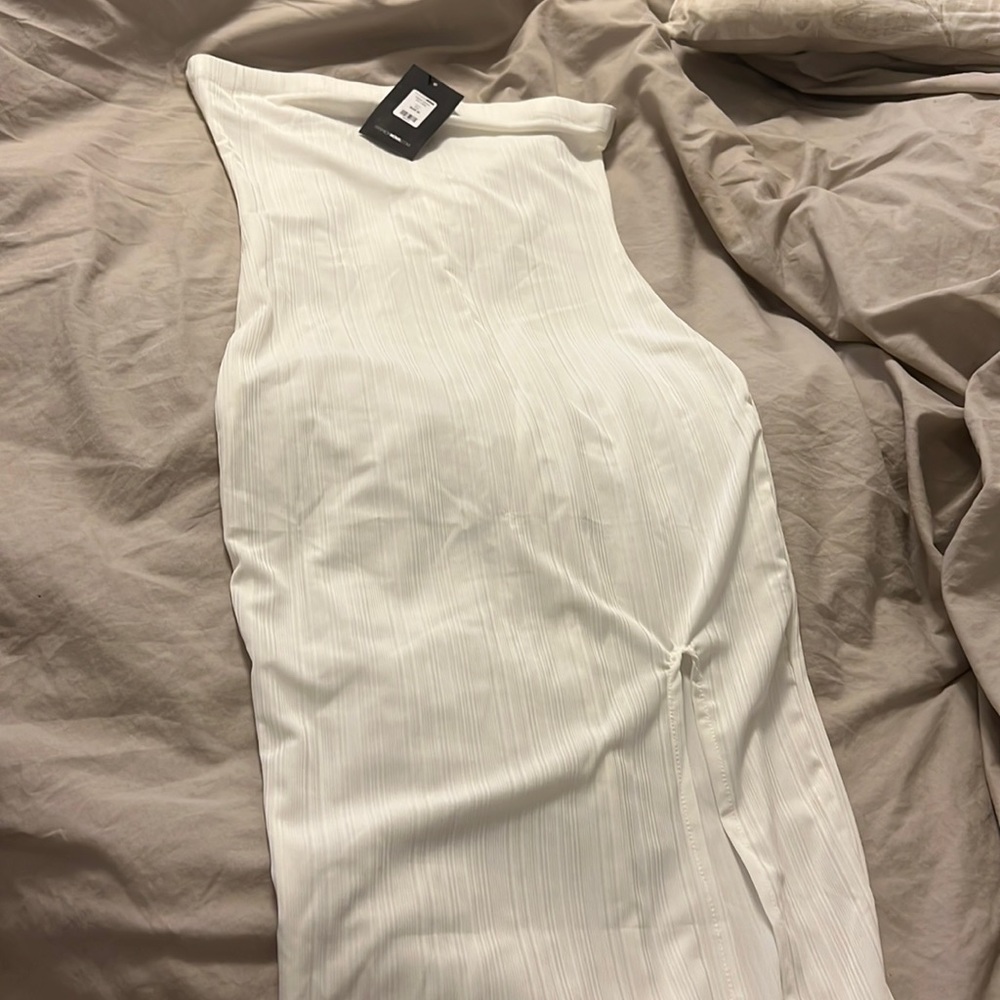 Fashion nova dress